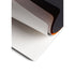 Bellroy Tokyo Folio 12.9"
